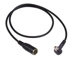 Antenna Adapter Cable: ICOMDM-AACBL