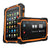7" Rugged Quad Core Android 4.2 Tablet with NFC, 3G & RFID