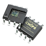 CCA1224 Automotive Bus Interface Driver Receiver IC