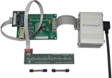 Axial Sensor Development Kit