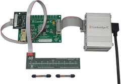 Axial Sensor Development Kit