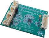 CAM312 Development Board