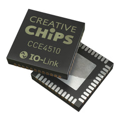 CCE4510