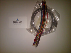 TMCM-1640-Cable