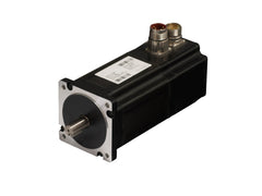 ME086AS BLDC Series Motor