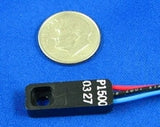 Magnetic Speed Sensor - P1500