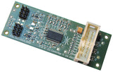 CAM204 CTU Development Board Type3 and Type4