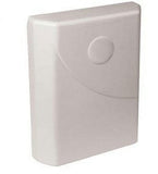 Outdoor Panel Antenna: ICOMDM-OPA