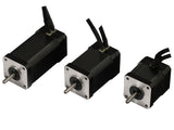ME042AS BLDC Series Motor
