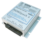 MONOpack 2 V2