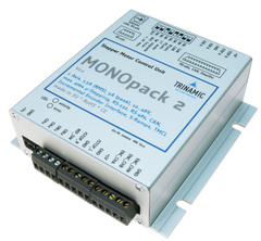 MONOpack 2 V2