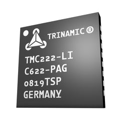 TMC222