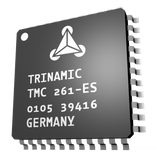 TMC261-PA