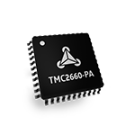 TMC2660-PA