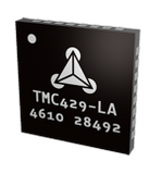 TMC429