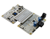 TMC5130 EVAL Kit