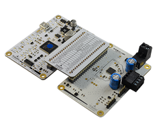 TMC5130 EVAL Kit