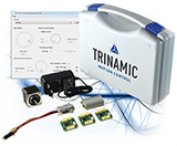 TMCM-1043 Starter Kit