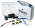 TMCM-1043 Starter Kit