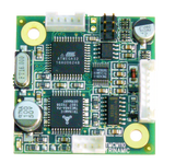 TMCM-110-42