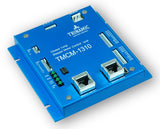 TMCM-1310 V1.2