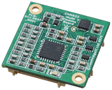 CAM622 MultiComms Board