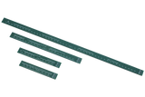 Type B Linear Sensors