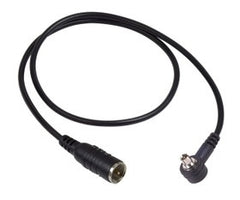 Antenna Adapter Cable: ICOMDM-AACBL