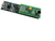 CCE4501 Xpresso Adapter Board