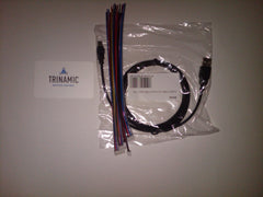 TMCM-1160-Cable