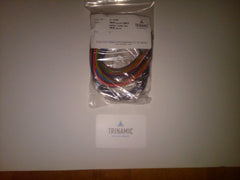 TMCM-3110-Cable