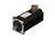 ME086AS BLDC Series Motor