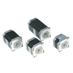 MP057NB