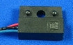Magnetic Speed Sensor - P1200