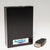Micro SoftPLC, Model BB: SPBB-LT Overview