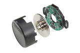 M15 Modular Magnetic Encoder