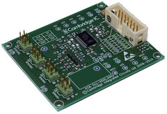 CAM204 CTU Development Board Type1