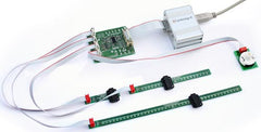 CTU Development Kit  013-7002