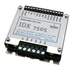 IDX 7505