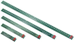 Basic Linear Sensors Type 1