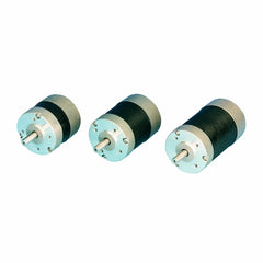 MB057GA BLDC Motor