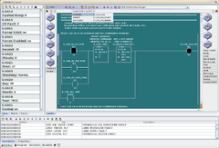 TOPDOC NexGen, SoftPLC Development/Maintenance Software: TDNG-FN