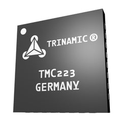 TMC223