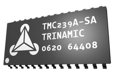 TMC239A