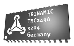 TMC249A