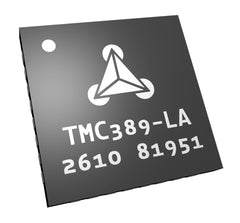 TMC389-LA