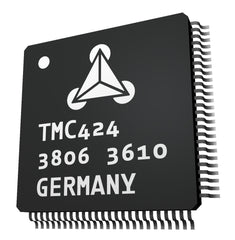 TMC424