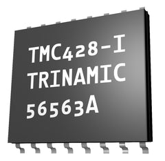 TMC428-I
