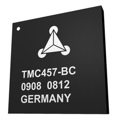 TMC457-BC