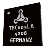 TMC603A-LA